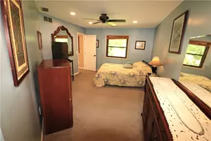 7634 Morning Mist Cir, Trotwood, OH 45426 - Photo 24