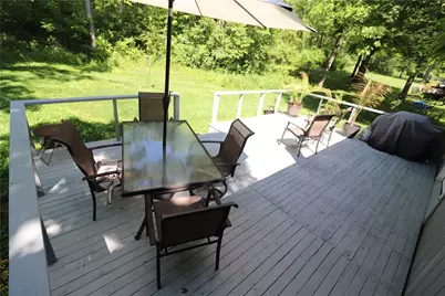 7634 Morning Mist Circle, Trotwood, OH 45426 - Photo 32
