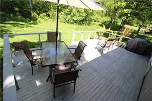 7634 Morning Mist Cir, Trotwood, OH 45426 - Photo 32