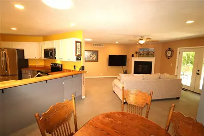 7634 Morning Mist Circle, Trotwood, OH 45426 - Photo 18