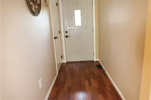 7634 Morning Mist Cir, Trotwood, OH 45426 - Photo 6