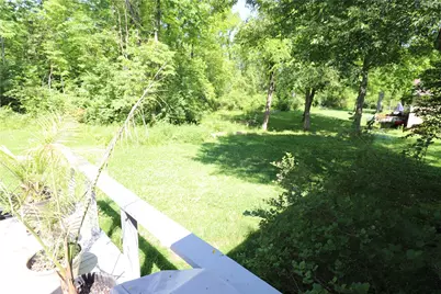 7634 Morning Mist Circle, Trotwood, OH 45426 - Photo 28
