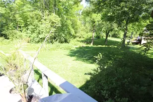 7634 Morning Mist Cir, Trotwood, OH 45426 - Photo 28