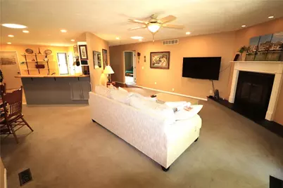 7634 Morning Mist Circle, Trotwood, OH 45426 - Photo 14