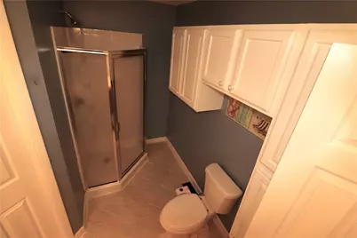 7634 Morning Mist Circle, Trotwood, OH 45426 - Photo 26