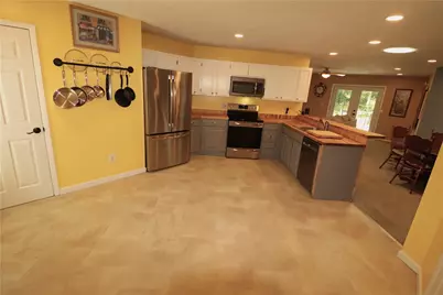 7634 Morning Mist Circle, Trotwood, OH 45426 - Photo 20
