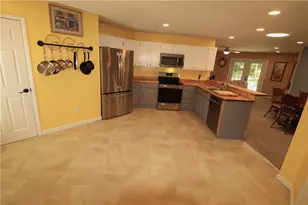 7634 Morning Mist Cir, Trotwood, OH 45426 - Photo 20