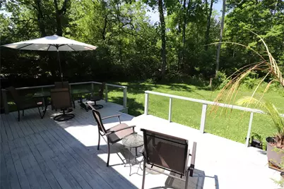 7634 Morning Mist Circle, Trotwood, OH 45426 - Photo 30