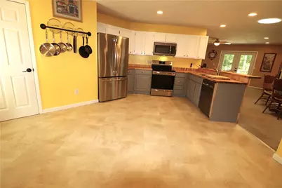 7634 Morning Mist Circle, Trotwood, OH 45426 - Photo 22