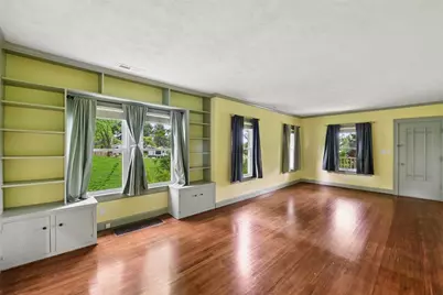 3249 Hamilton Scipio Road, Ross Township, OH 45013 - Photo 6