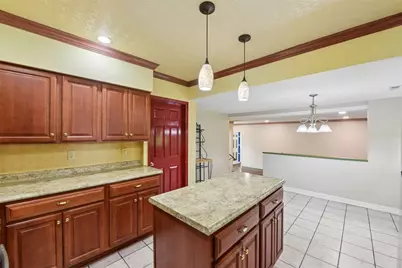 3249 Hamilton Scipio Road, Ross Township, OH 45013 - Photo 10
