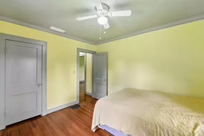 3249 Hamilton Scipio Road, Ross Township, OH 45013 - Photo 22