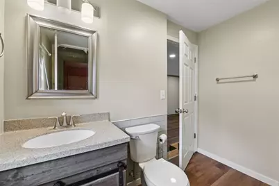 3249 Hamilton Scipio Road, Ross Township, OH 45013 - Photo 28