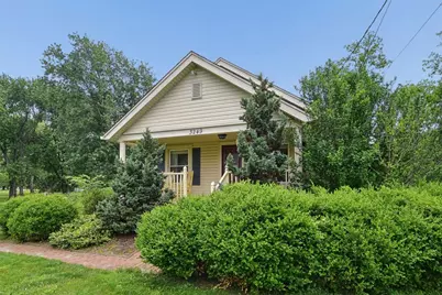 3249 Hamilton Scipio Road, Ross Township, OH 45013 - Photo 46