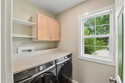 3249 Hamilton Scipio Road, Ross Township, OH 45013 - Photo 32