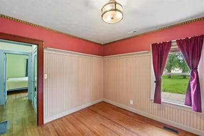 3249 Hamilton Scipio Road, Ross Township, OH 45013 - Photo 26