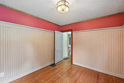 3249 Hamilton Scipio Road, Ross Township, OH 45013 - Photo 24