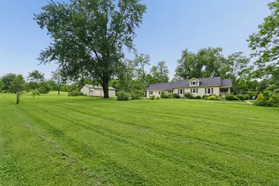 3249 Hamilton Scipio Road, Ross Township, OH 45013 - Photo 58