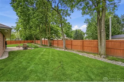 9638 Colchester Court, Clear Creek Township, OH 45458 - Photo 40