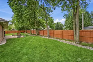9638 Colchester Ct, Clearcreek Twp, OH 45458 - Photo 40