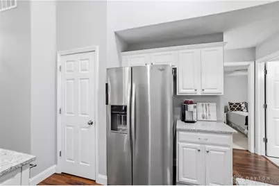 9638 Colchester Court, Clear Creek Township, OH 45458 - Photo 12