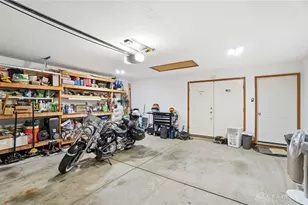 9638 Colchester Ct, Clearcreek Twp, OH 45458 - Photo 32