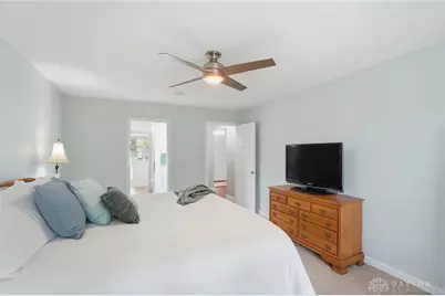9638 Colchester Court, Clear Creek Township, OH 45458 - Photo 18
