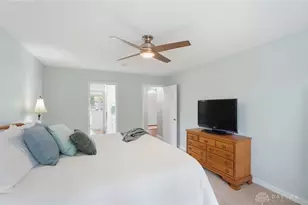 9638 Colchester Ct, Clearcreek Twp, OH 45458 - Photo 18
