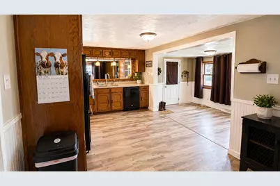 810 S Roosevelt Avenue, Piqua, OH 45356 - Photo 24