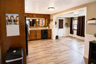 810 S Roosevelt Ave, Piqua, OH 45356 - Photo 24
