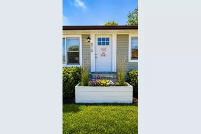 810 S Roosevelt Avenue, Piqua, OH 45356 - Photo 2