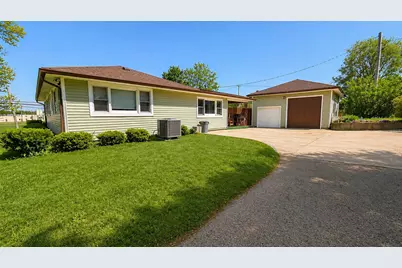 810 S Roosevelt Avenue, Piqua, OH 45356 - Photo 4