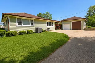 810 S Roosevelt Ave, Piqua, OH 45356 - Photo 4