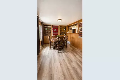 810 S Roosevelt Avenue, Piqua, OH 45356 - Photo 20