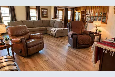 810 S Roosevelt Avenue, Piqua, OH 45356 - Photo 8