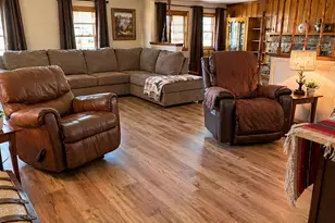 810 S Roosevelt Ave, Piqua, OH 45356 - Photo 8