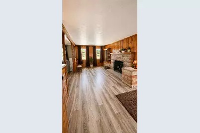 810 S Roosevelt Avenue, Piqua, OH 45356 - Photo 12
