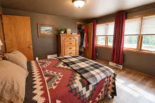 810 S Roosevelt Ave, Piqua, OH 45356 - Photo 26