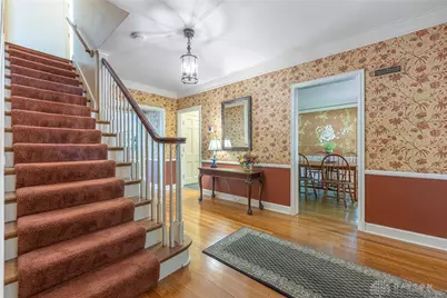 1821 Ruskin Road, Dayton, OH 45406 - Photo 2