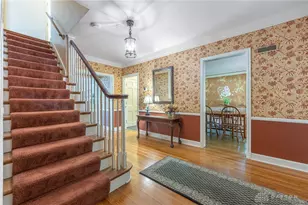 1821 Ruskin Rd, Dayton, OH 45406 - Photo 2