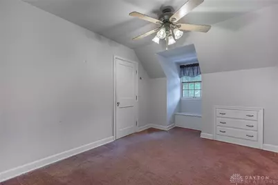 1821 Ruskin Road, Dayton, OH 45406 - Photo 30