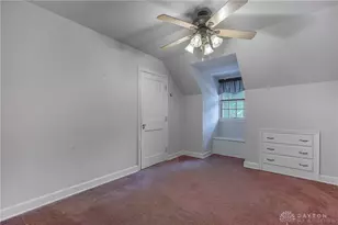 1821 Ruskin Rd, Dayton, OH 45406 - Photo 30