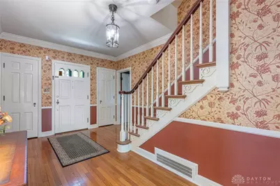1821 Ruskin Road, Dayton, OH 45406 - Photo 4