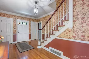 1821 Ruskin Rd, Dayton, OH 45406 - Photo 4