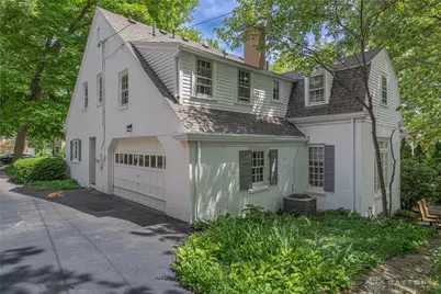 1821 Ruskin Road, Dayton, OH 45406 - Photo 40