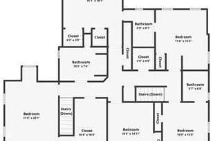 1821 Ruskin Rd, Dayton, OH 45406 - Photo 46