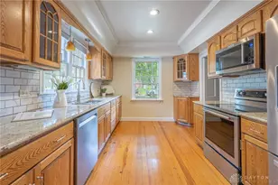 1821 Ruskin Rd, Dayton, OH 45406 - Photo 12