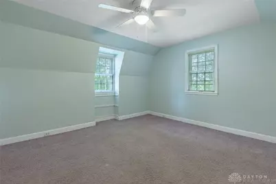 1821 Ruskin Road, Dayton, OH 45406 - Photo 28