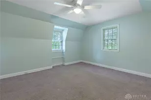1821 Ruskin Rd, Dayton, OH 45406 - Photo 28