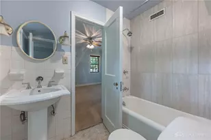 1821 Ruskin Rd, Dayton, OH 45406 - Photo 26